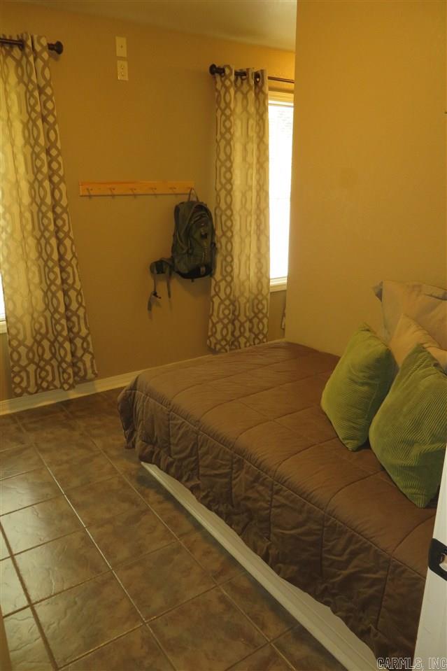 Ridgeview Estates - Residential