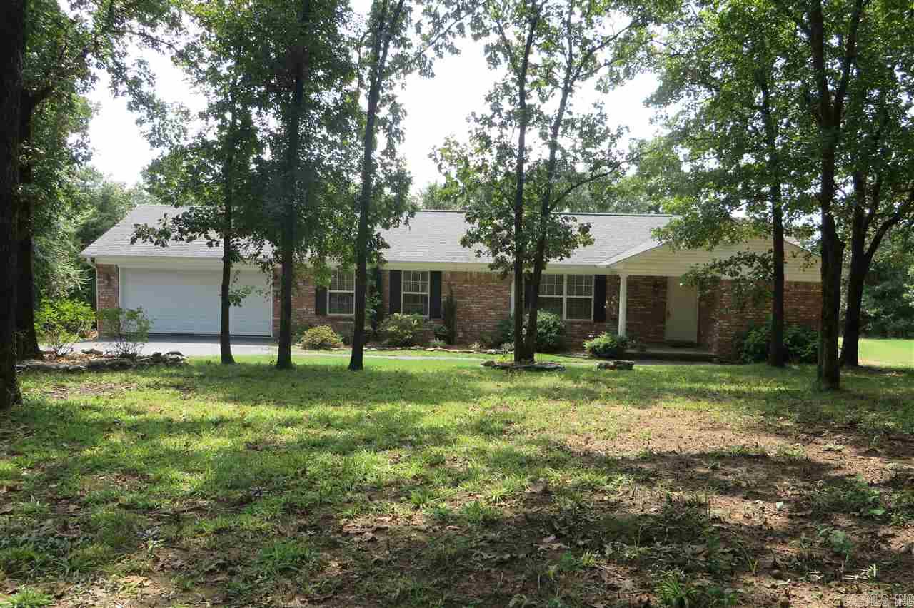 Ridgeview Estates - Residential