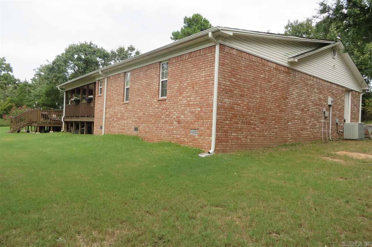 Ridgeview Estates - Residential