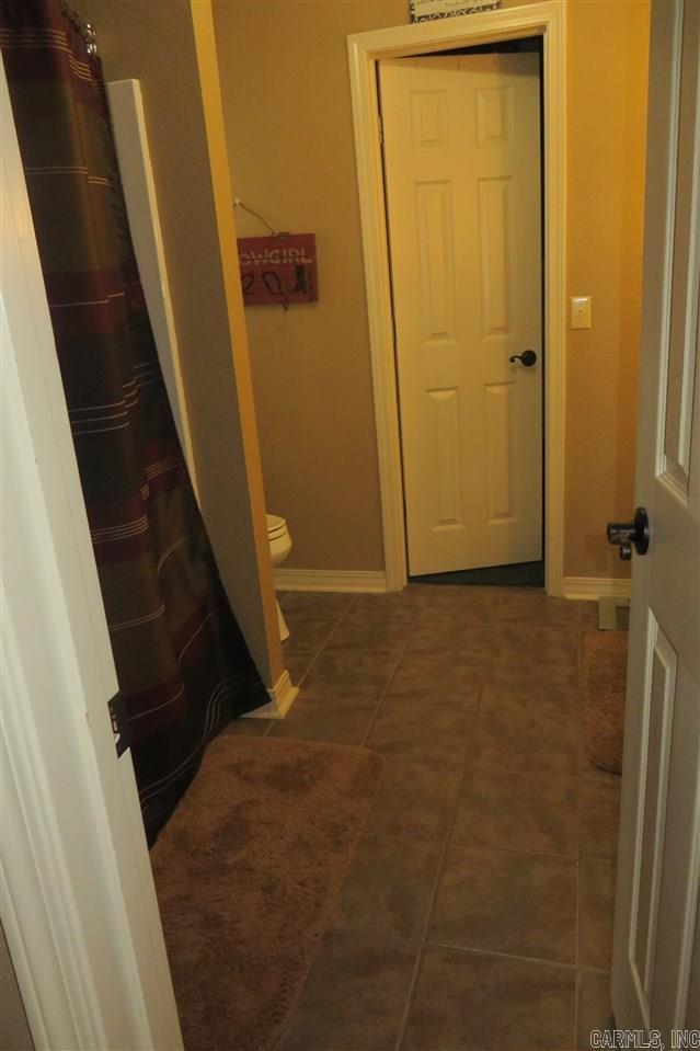 Ridgeview Estates - Residential