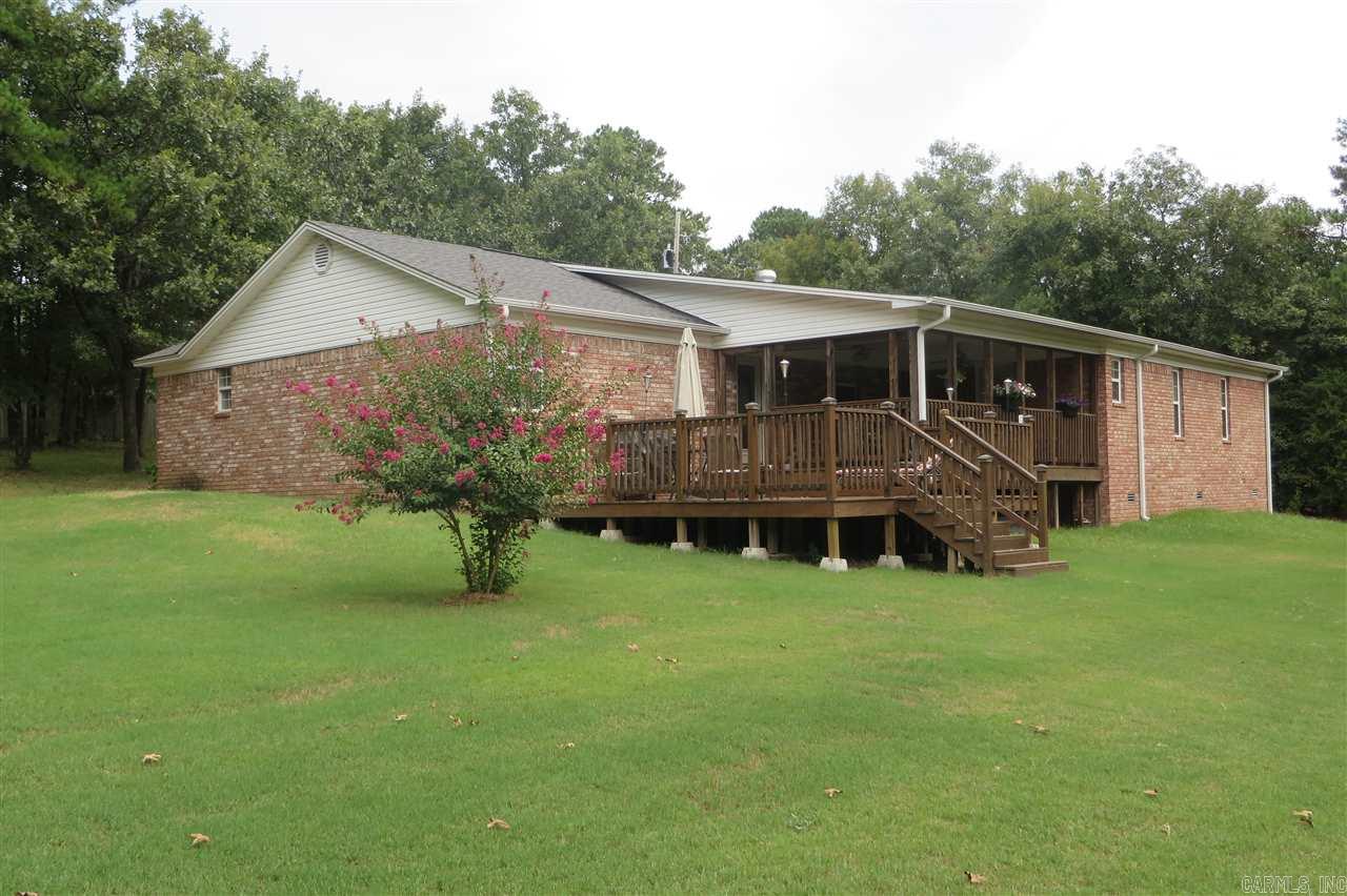 Ridgeview Estates - Residential