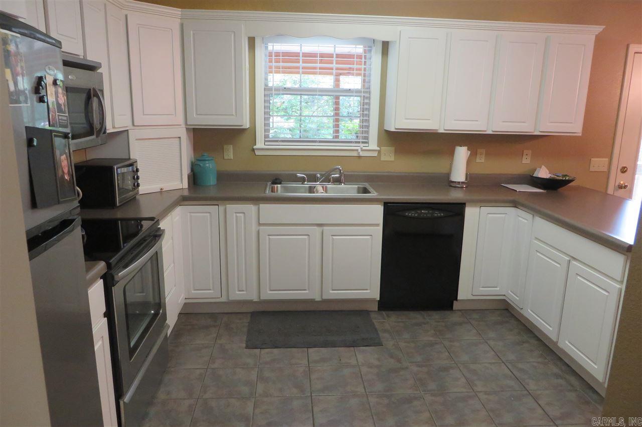 Ridgeview Estates - Residential