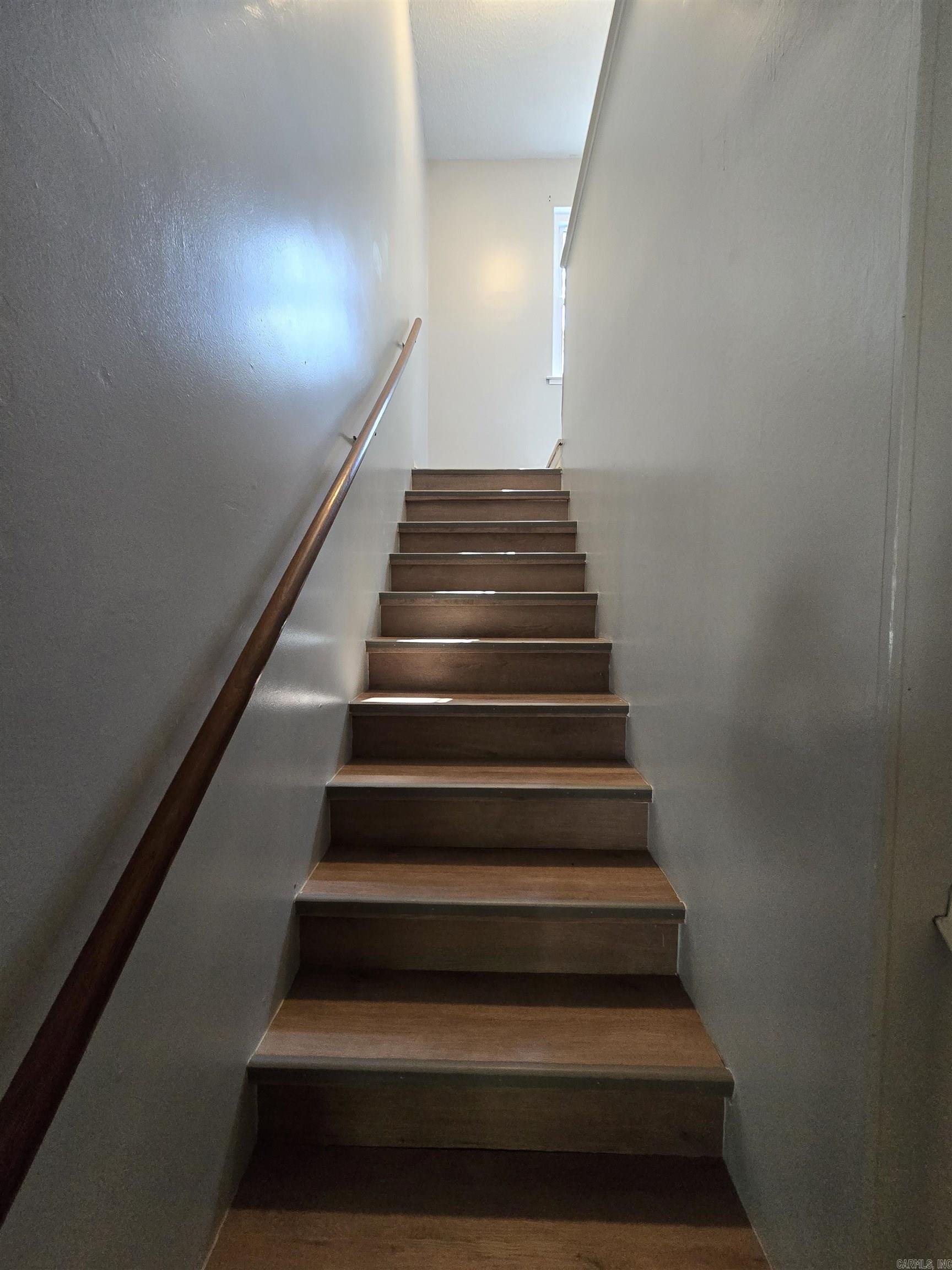 Majestic Oaks - Residential Lease