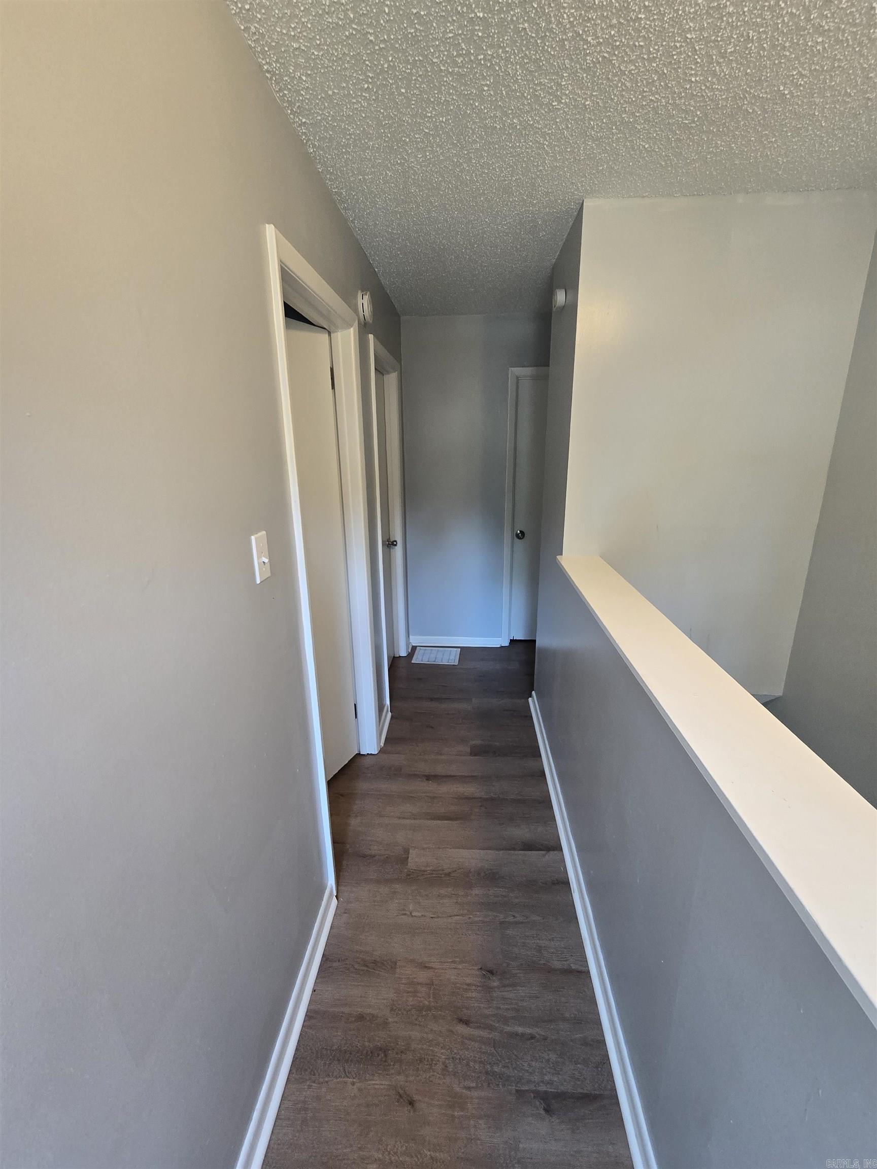 Majestic Oaks - Residential Lease