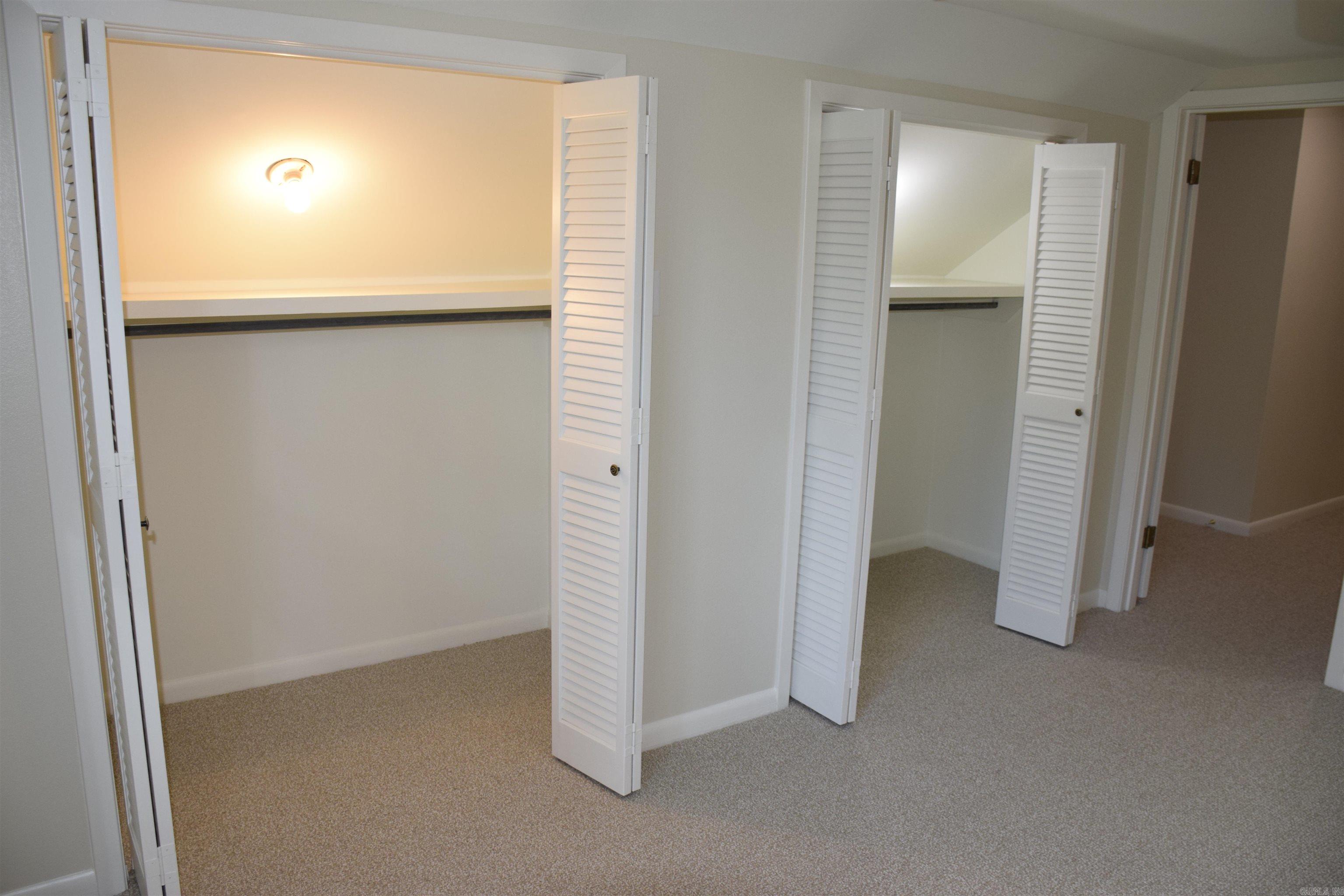 View Hills - Residential