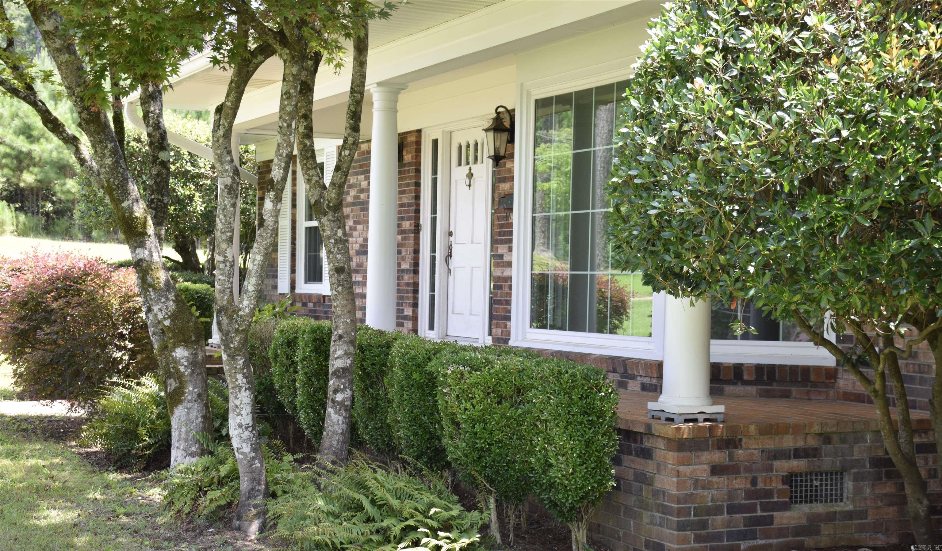 View Hills - Residential