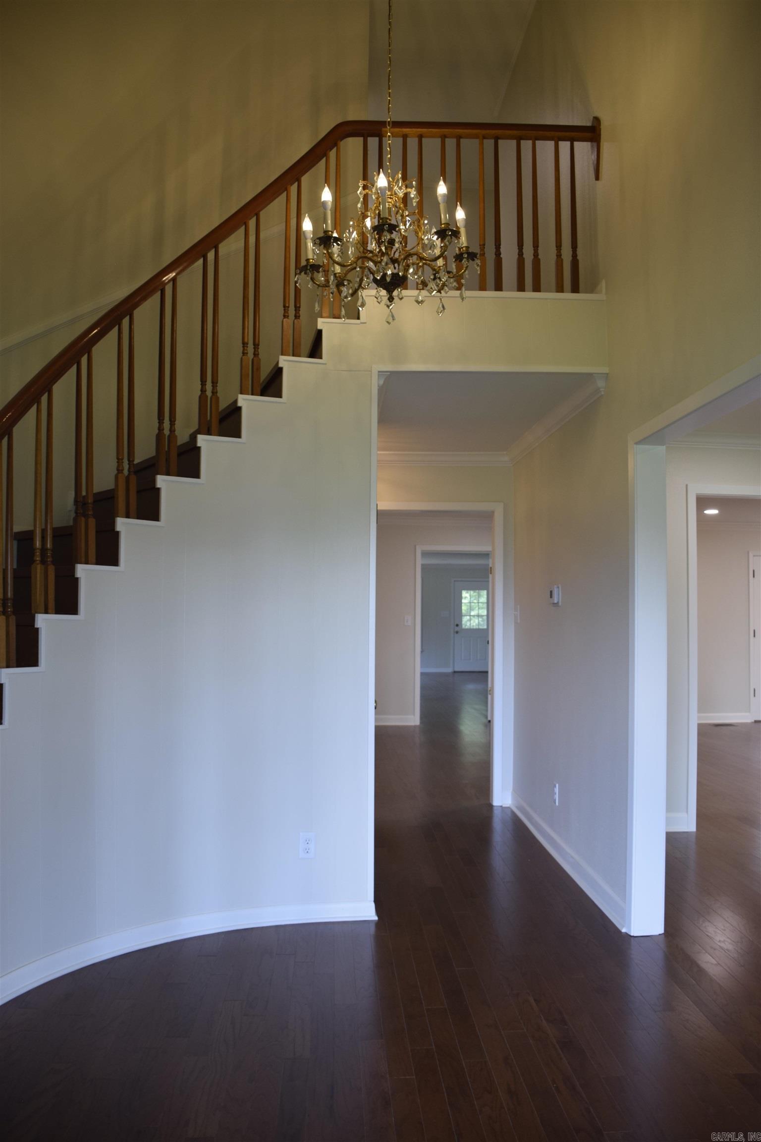 View Hills - Residential