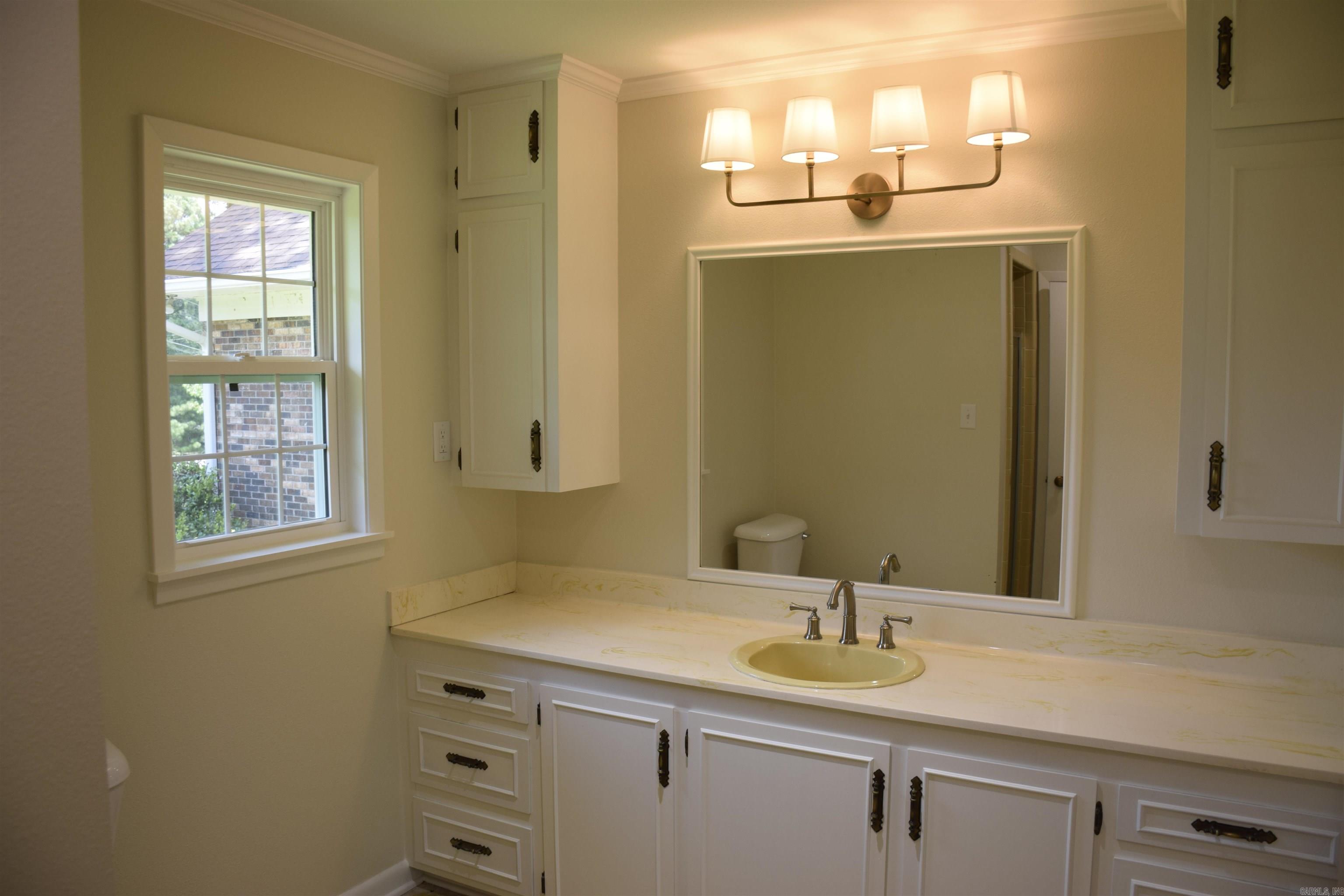 View Hills - Residential