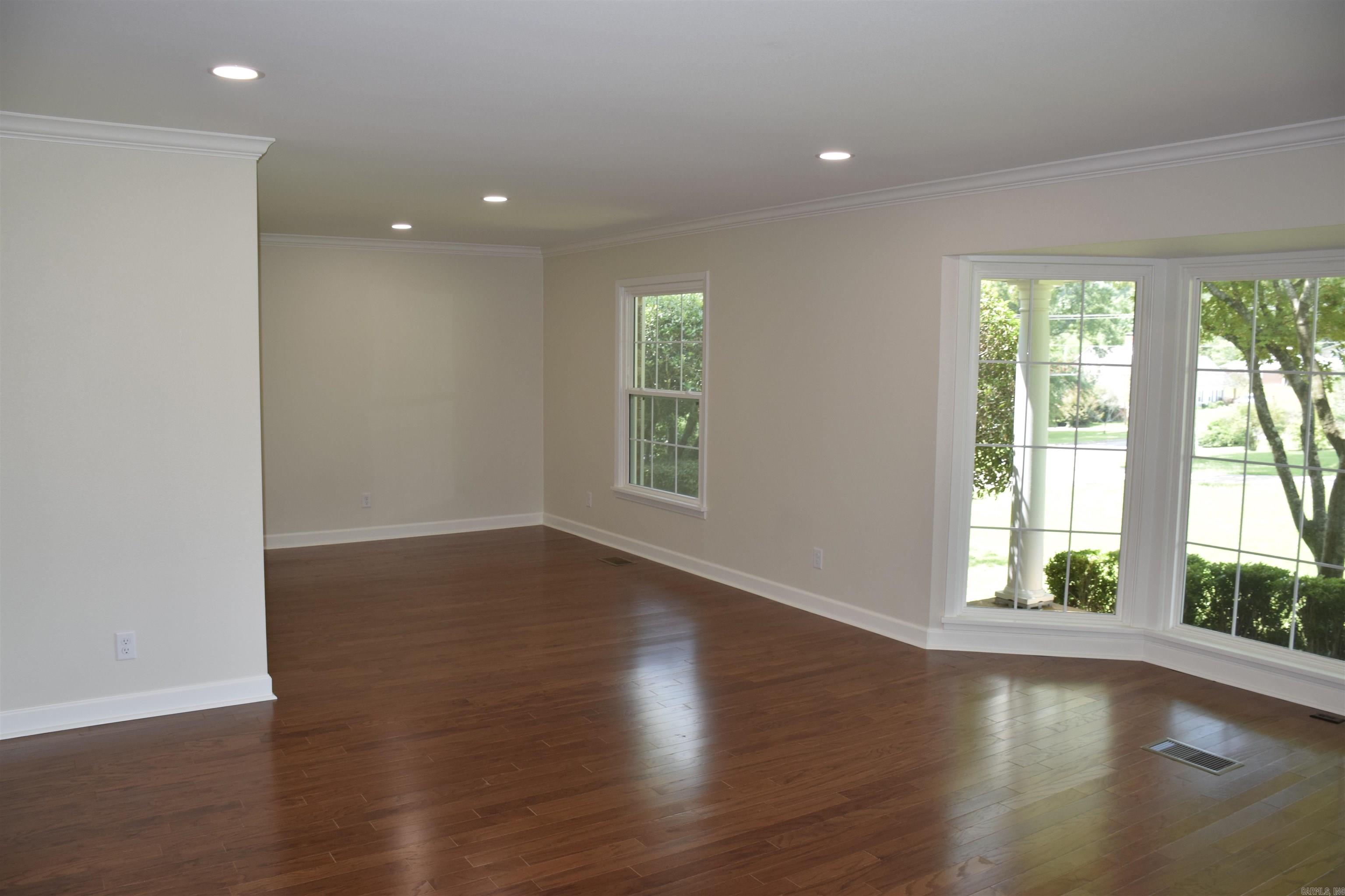 View Hills - Residential