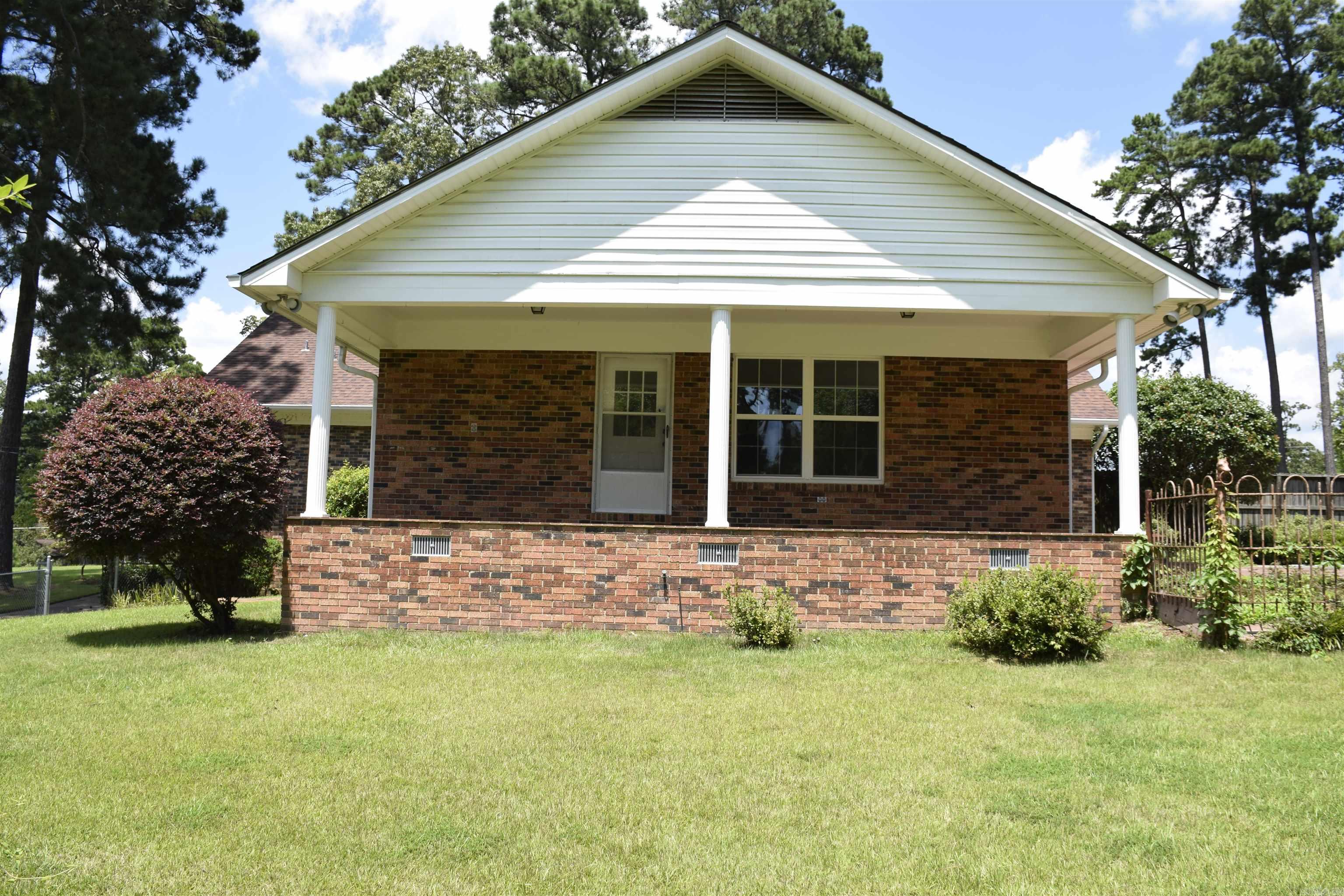 View Hills - Residential