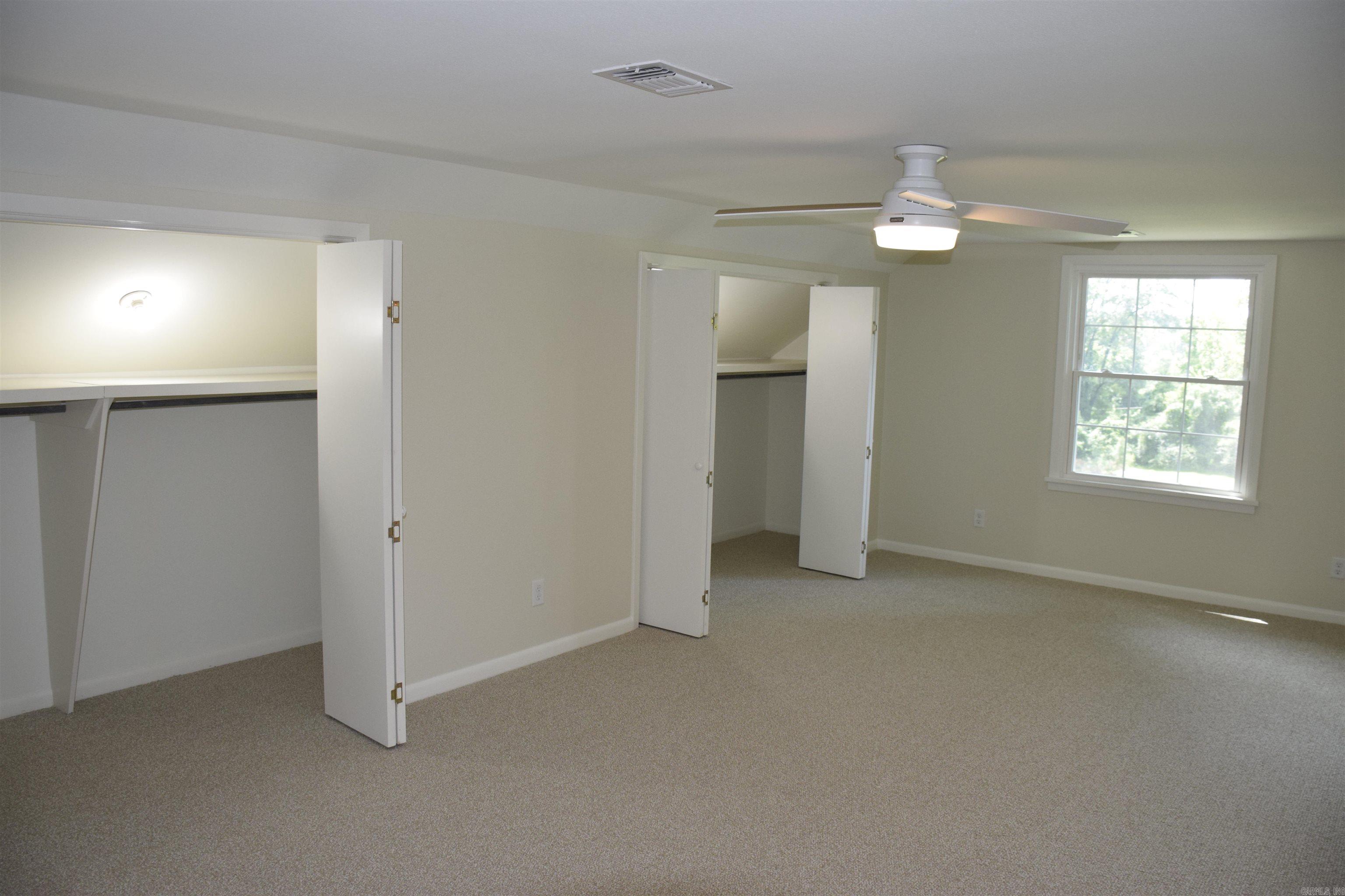 View Hills - Residential