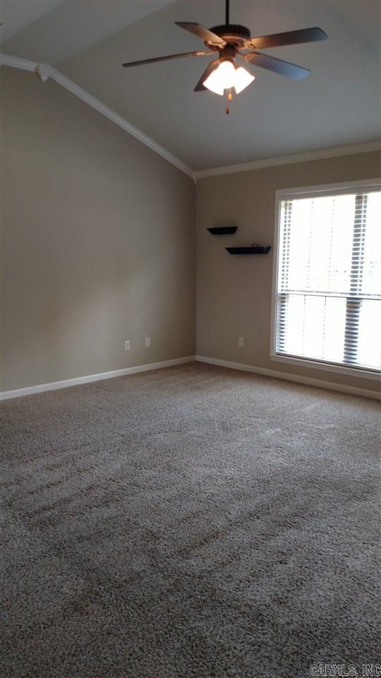 Bryson Estates - Residential Lease