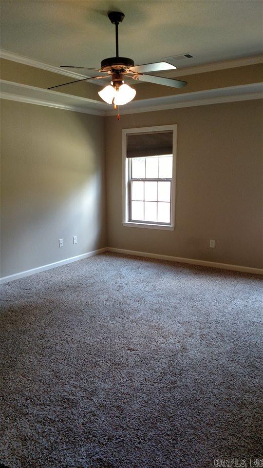 Bryson Estates - Residential Lease