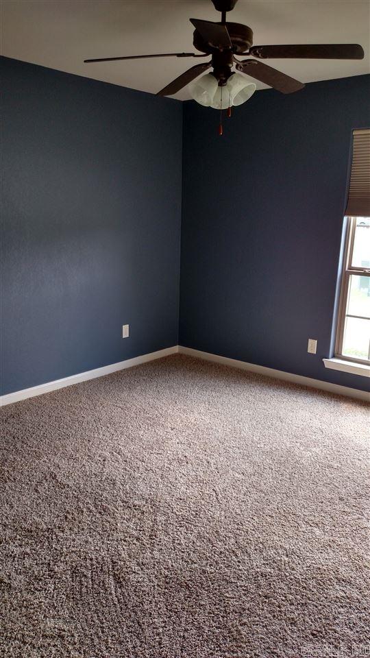 Bryson Estates - Residential Lease