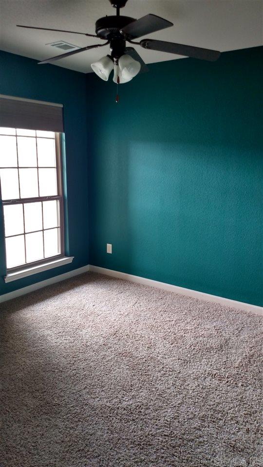 Bryson Estates - Residential Lease