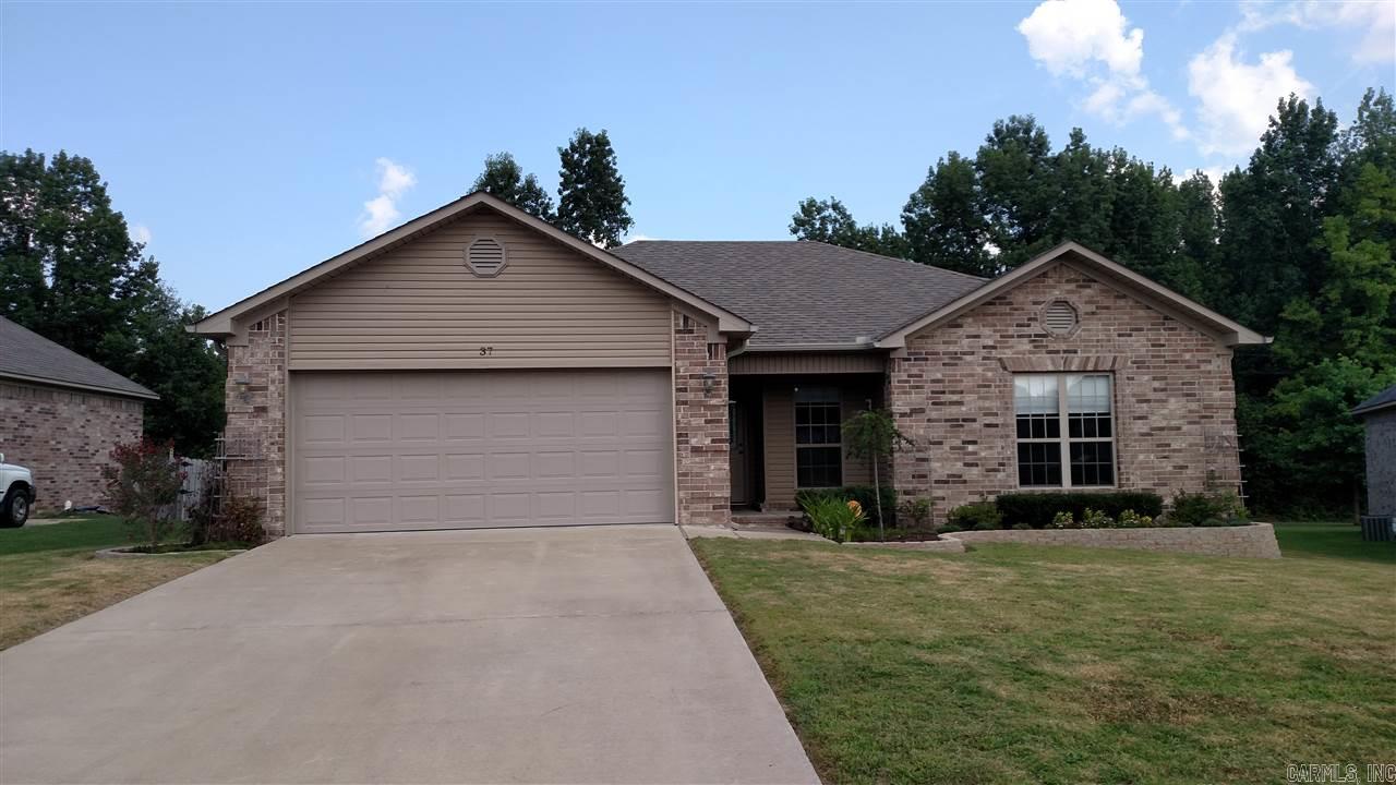 Bryson Estates - Residential Lease