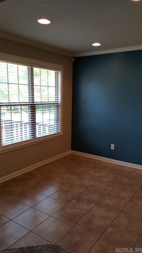 Bryson Estates - Residential Lease