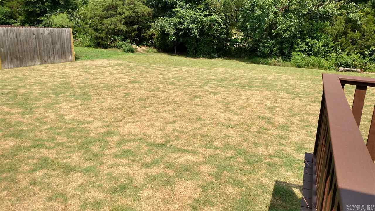 Bryson Estates - Residential Lease