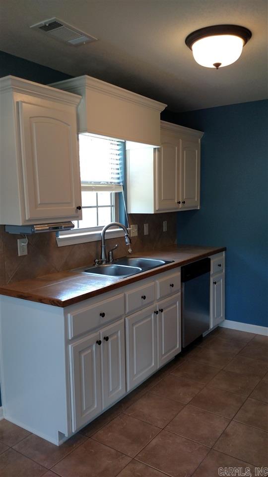 Bryson Estates - Residential Lease