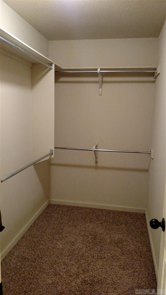 Bryson Estates - Residential Lease