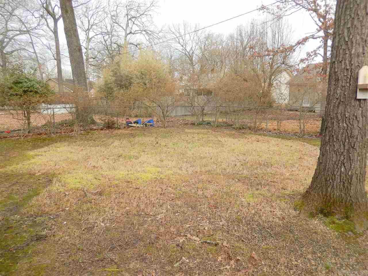 SHERWOOD NORTH - Residential