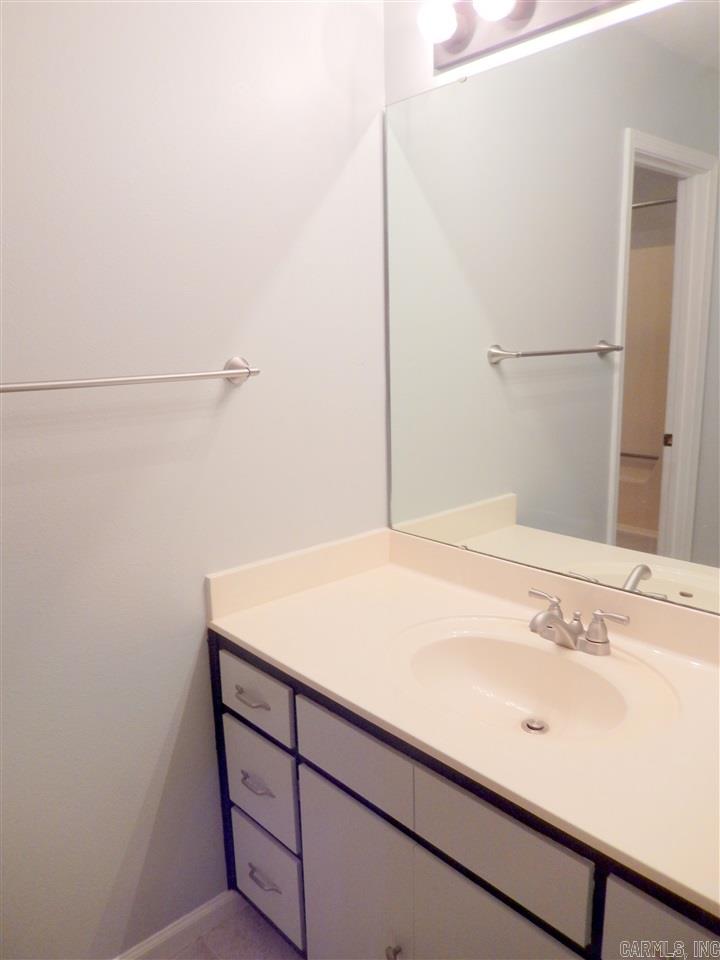 SHERWOOD NORTH - Residential