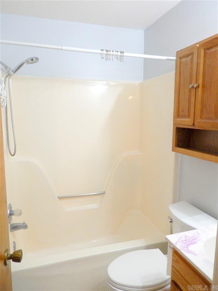 SHERWOOD NORTH - Residential