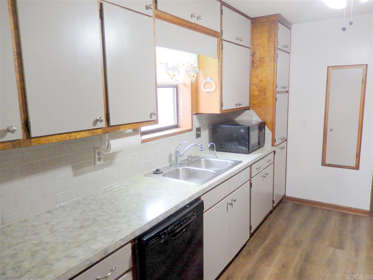 SHERWOOD NORTH - Residential