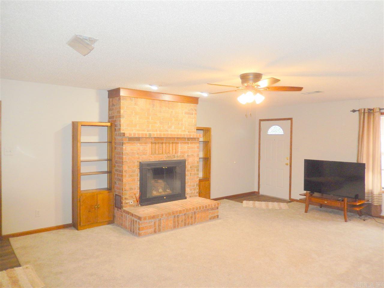 SHERWOOD NORTH - Residential