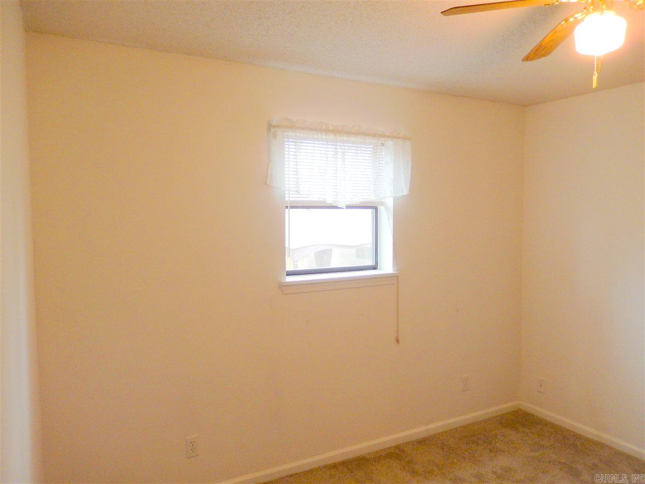 SHERWOOD NORTH - Residential