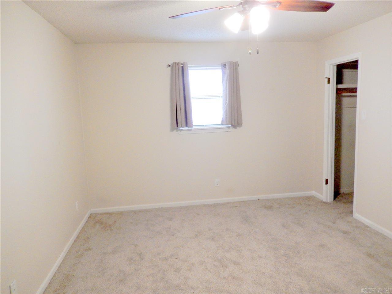 SHERWOOD NORTH - Residential