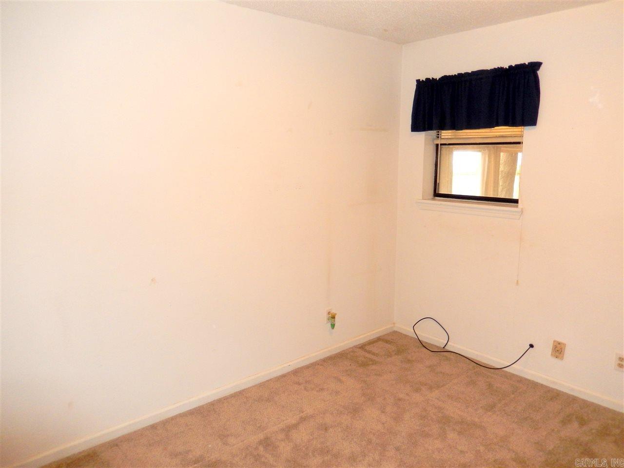 SHERWOOD NORTH - Residential