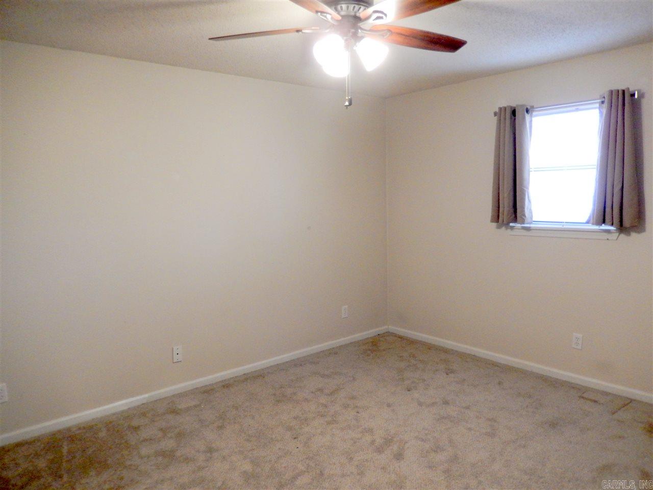 SHERWOOD NORTH - Residential