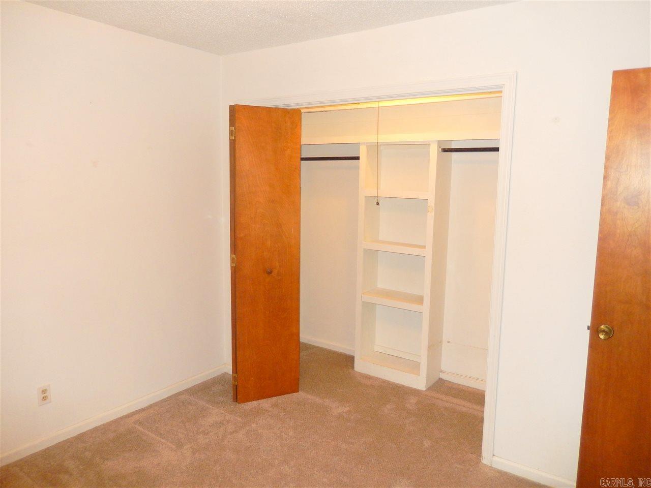 SHERWOOD NORTH - Residential