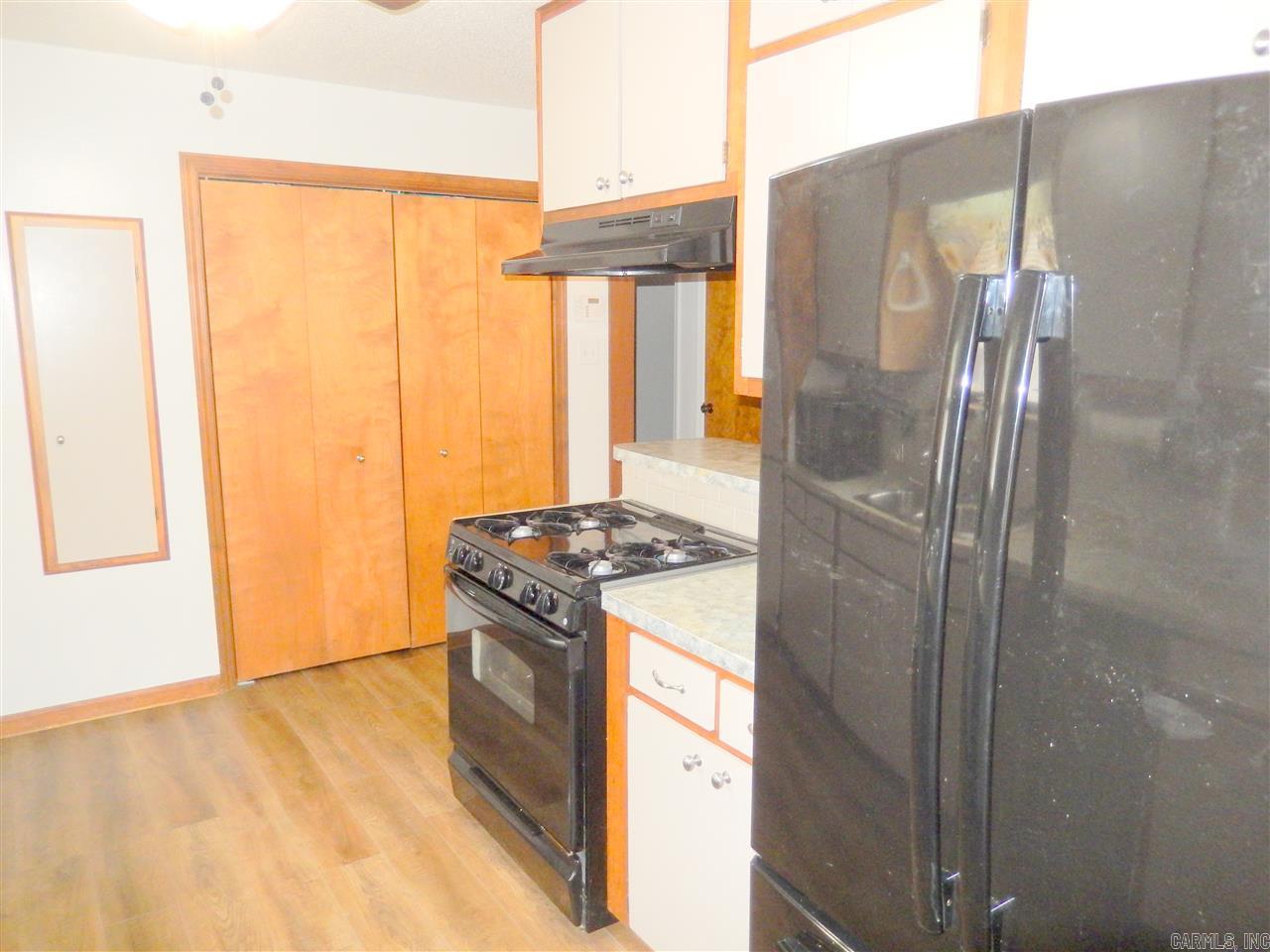 SHERWOOD NORTH - Residential