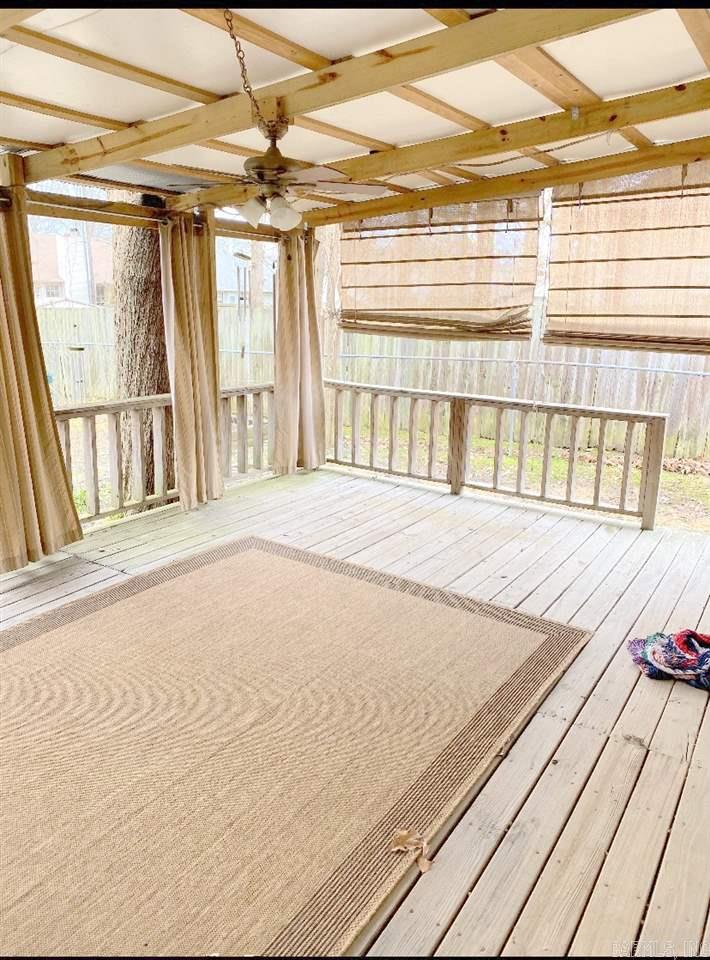 SHERWOOD NORTH - Residential