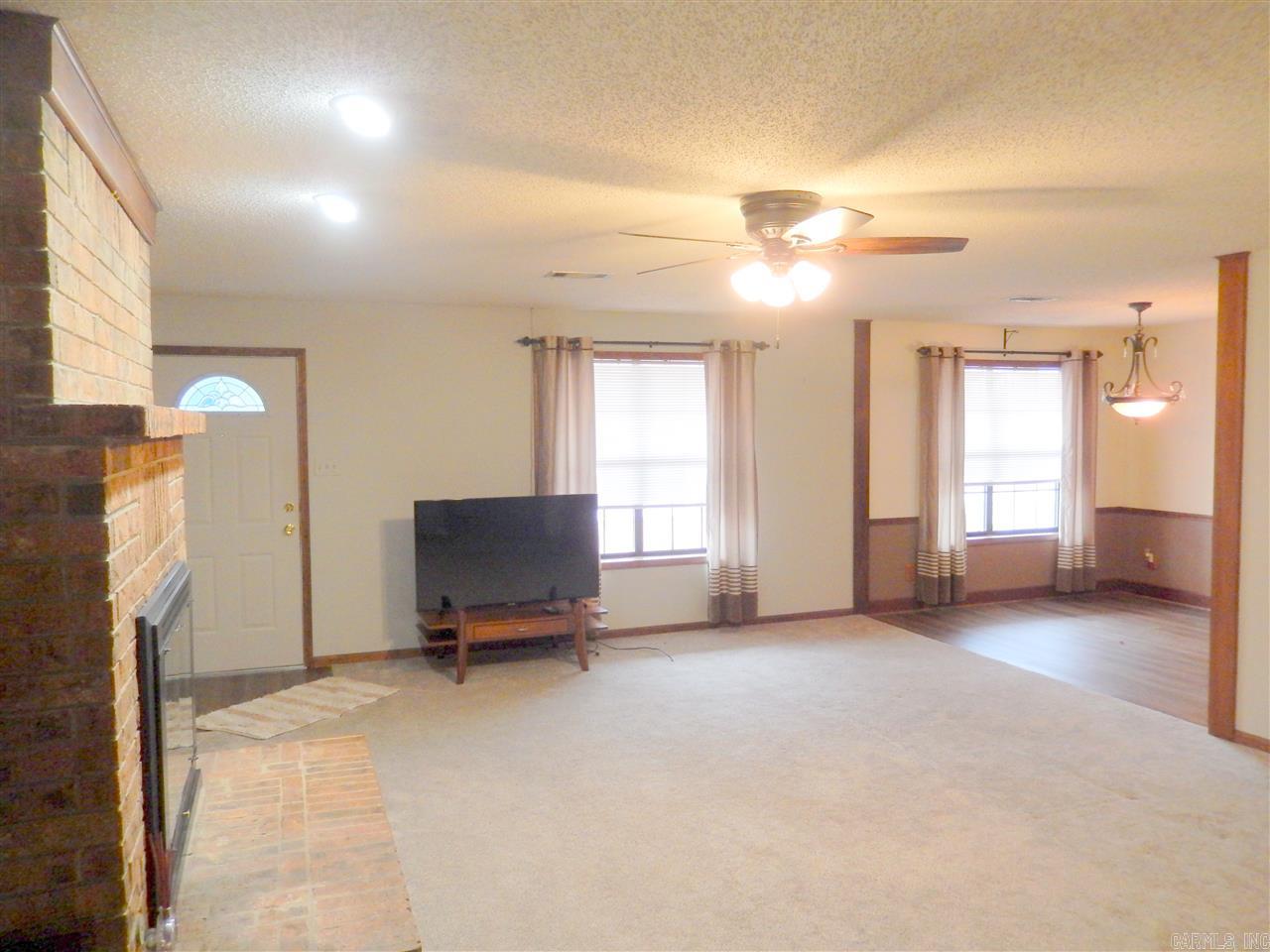 SHERWOOD NORTH - Residential