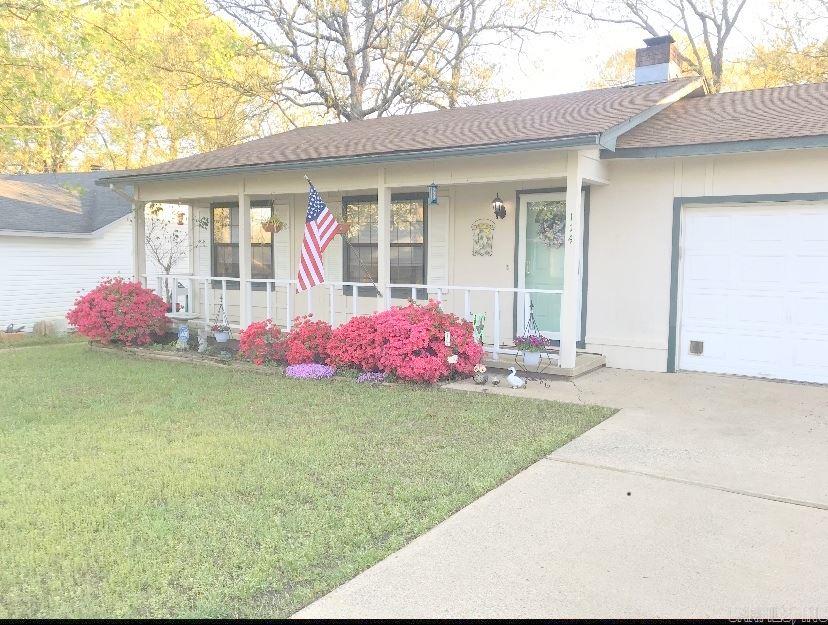 SHERWOOD NORTH - Residential