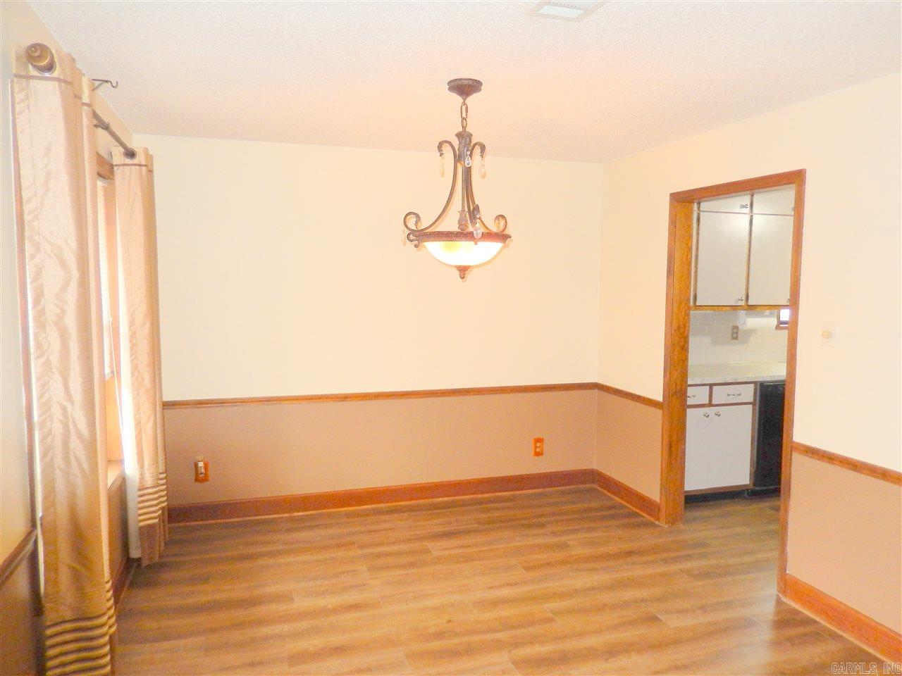 SHERWOOD NORTH - Residential