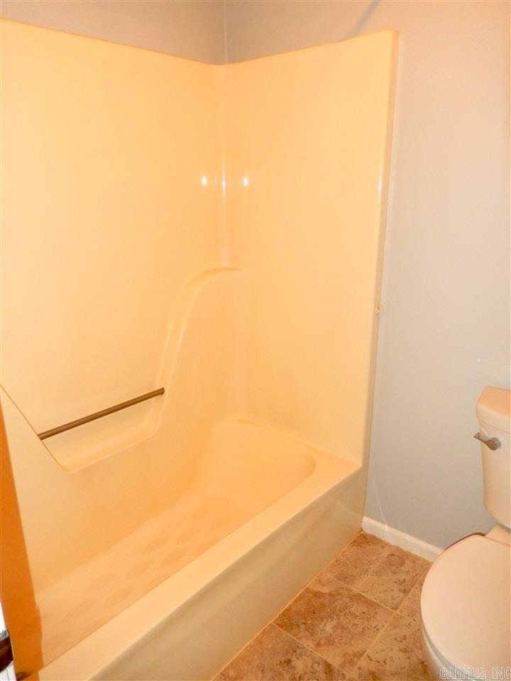 SHERWOOD NORTH - Residential