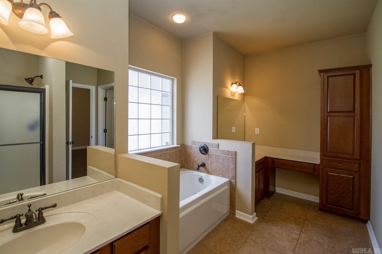 GIBRALTER HGTS - Residential