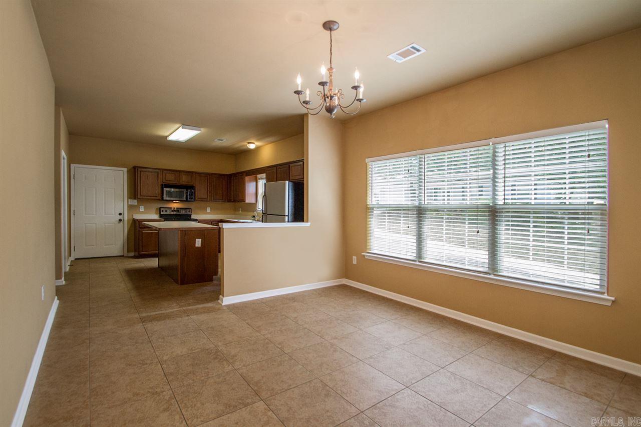 GIBRALTER HGTS - Residential