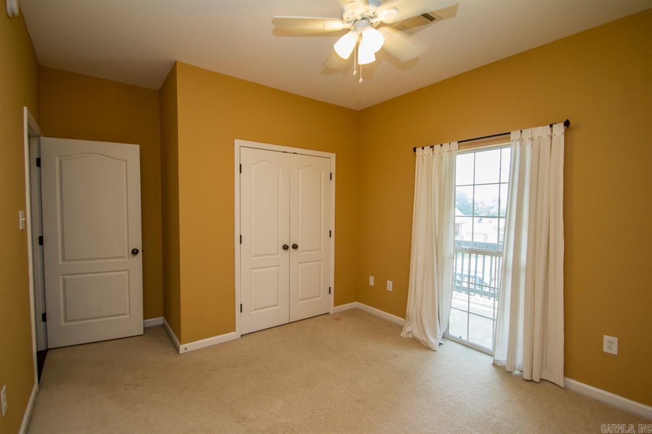 GIBRALTER HGTS - Residential