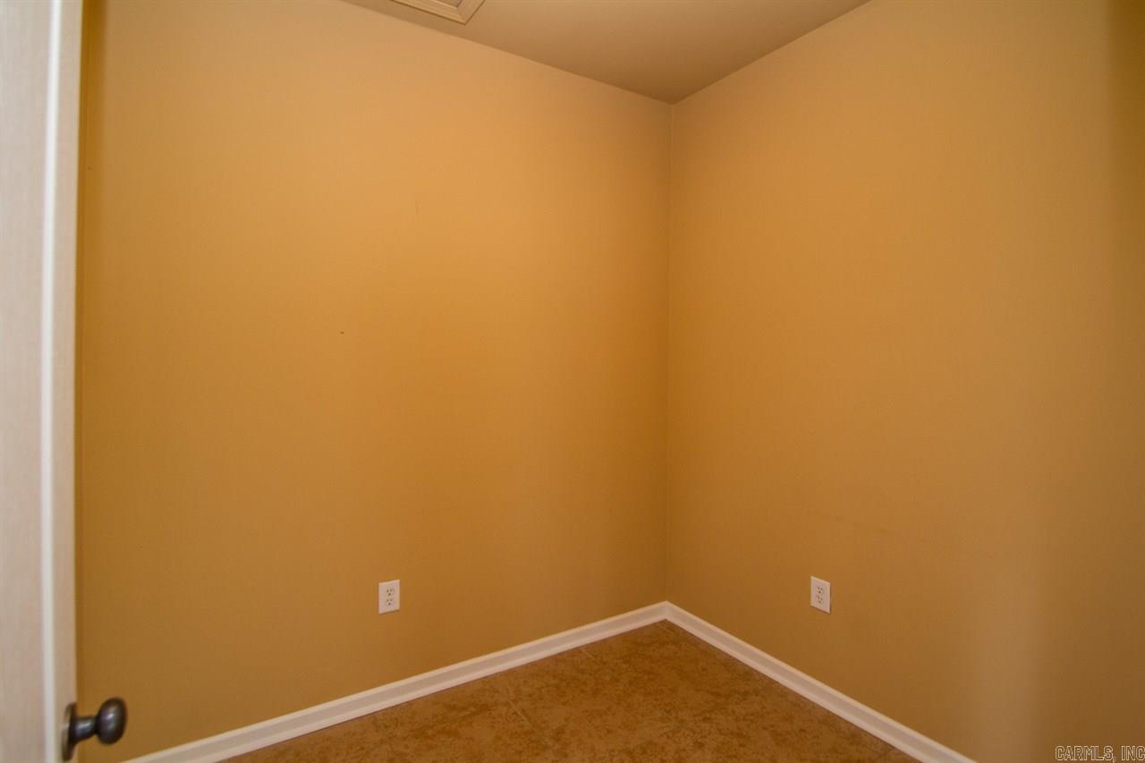 GIBRALTER HGTS - Residential