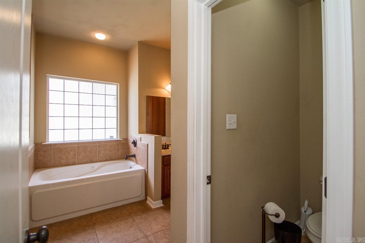 GIBRALTER HGTS - Residential