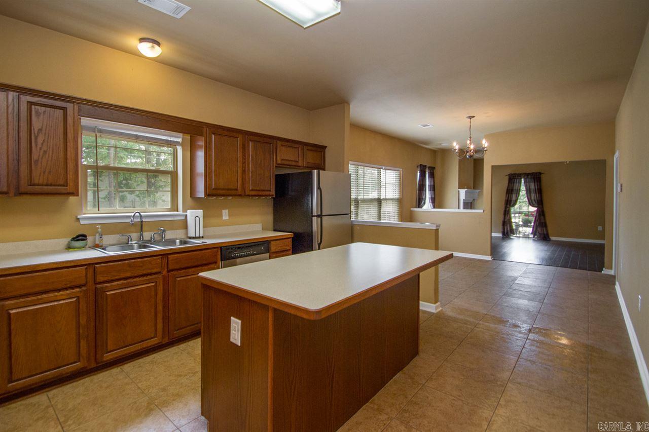 GIBRALTER HGTS - Residential