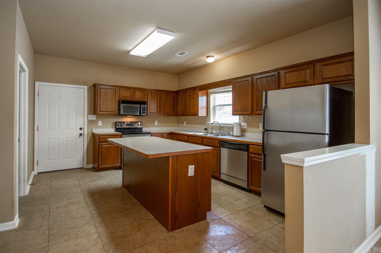 GIBRALTER HGTS - Residential