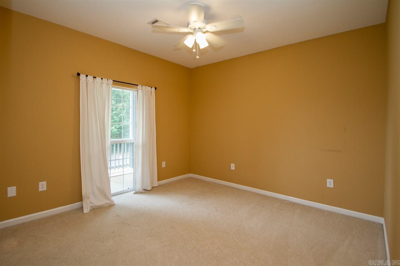 GIBRALTER HGTS - Residential