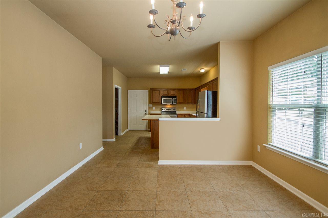 GIBRALTER HGTS - Residential