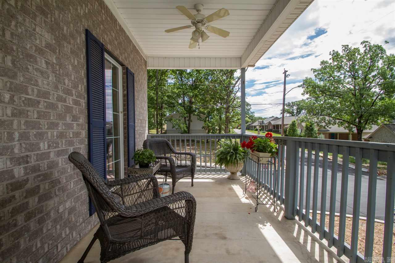 GIBRALTER HGTS - Residential